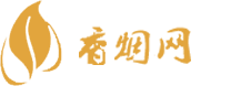 外烟批发大全